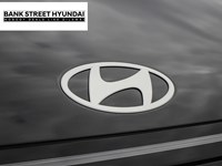 2025 Hyundai Kona 2.0L Essential AWD