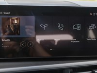 2026 Hyundai Santa Fe HEV Preferred AWD