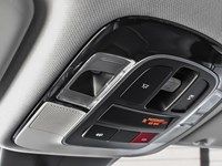 2026 Hyundai Tucson Preferred AWD w/Trend Pkg