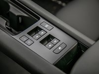 2025 Hyundai IONIQ 6 Preferred AWD Long Range w/Ultimate Pkg