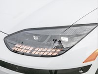 2025 Hyundai IONIQ 6 Preferred AWD Long Range w/Ultimate Pkg