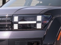 2026 Hyundai Santa Fe HEV Preferred AWD w/Trend Pkg