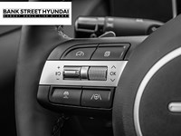 2026 Hyundai Tucson Preferred AWD