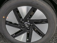 2025 Hyundai IONIQ 6 Preferred RWD Long Range