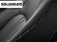 2026 Hyundai Sonata Preferred-Trend AWD