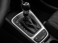 2026 Hyundai Venue Essential IVT