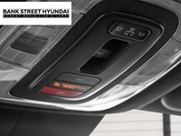 2025 Hyundai Elantra N Manual