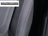 2026 Hyundai Tucson Preferred AWD