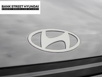 2025 Hyundai Kona 2.0L Essential AWD