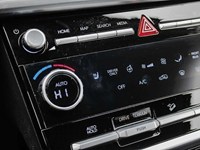 2026 Hyundai Santa Fe HEV Preferred AWD