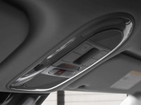 2026 Hyundai IONIQ 9 Preferred AWD w/Luxury Pkg