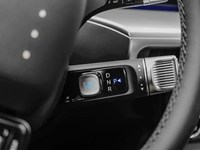 2026 Hyundai IONIQ 9 Preferred AWD w/Luxury Pkg