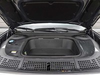2026 Hyundai IONIQ 9 Preferred AWD w/Luxury Pkg