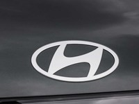 2026 Hyundai IONIQ 9 Preferred AWD w/Luxury Pkg