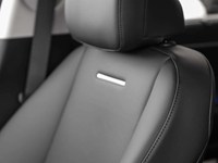 2026 Hyundai IONIQ 9 Preferred AWD w/Luxury Pkg