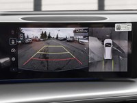 2026 Hyundai IONIQ 9 Preferred AWD w/Luxury Pkg