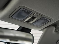 2026 Hyundai Venue Ultimate IVT w/Black Interior