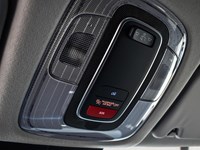 2026 Hyundai Kona Electric Preferred FWD