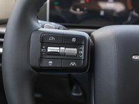 2026 Hyundai Santa Fe HEV Preferred AWD