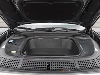 2026 Hyundai IONIQ 9 Preferred AWD w/Luxury Pkg