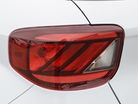 2026 Hyundai Venue Ultimate IVT w/Black Interior