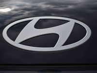 2026 Hyundai IONIQ 9 Preferred + AWD w/Ultimate Calligraphy Pkg