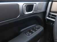 2026 Hyundai Santa Fe HEV Preferred AWD