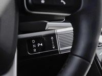 2026 Hyundai Santa Fe HEV Preferred AWD w/Trend Pkg