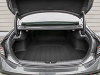 2026 Hyundai Sonata Preferred-Trend AWD