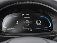 2026 Hyundai Venue Ultimate IVT w/Black Interior