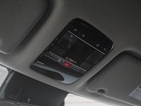 2026 Hyundai Santa Fe HEV Preferred AWD