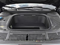 2026 Hyundai IONIQ 9 Preferred + AWD w/Ultimate Calligraphy Pkg