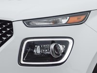 2026 Hyundai Venue Ultimate IVT w/Black Interior