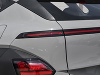 2026 Hyundai Kona 2.0L Essential AWD