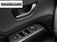 2026 Hyundai Kona 2.0L Preferred AWD w/Trend Package