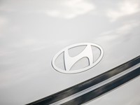 2026 Hyundai Kona 1.6T N Line AWD