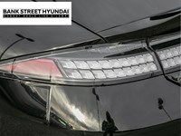 2025 Hyundai IONIQ 6 Preferred RWD Long Range