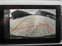 2026 Hyundai Venue Essential IVT