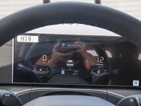 2026 Hyundai Santa Fe HEV Preferred AWD