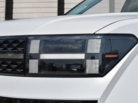 2026 Hyundai Santa Fe HEV Ultimate Calligraphy AWD