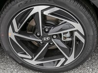 2026 Hyundai Sonata Preferred-Trend AWD