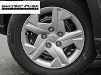 2026 Hyundai Venue Essential IVT