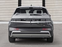 2026 Hyundai IONIQ 5 Preferred AWD Long Range