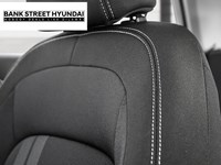 2026 Hyundai Venue Essential IVT