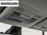 2026 Hyundai Venue Essential IVT