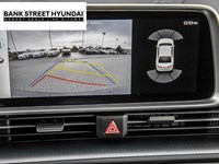 2025 Hyundai IONIQ 6 Preferred RWD Long Range