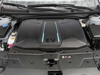 2026 Hyundai IONIQ 5 Preferred AWD Long Range