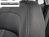 2025 Hyundai Venue Essential IVT