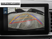 2026 Hyundai Venue Essential IVT