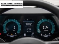 2026 Hyundai Sonata Preferred-Trend AWD